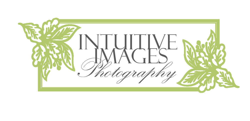 Intuitive Images Photography