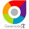 La música de toda tu vida!