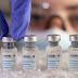 Pfizer Will Ship Fewer Vaccine Vials to Account for ‘Extra’ Doses