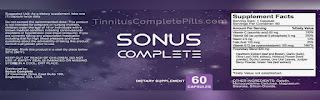 Sonus Complete Reviews -3