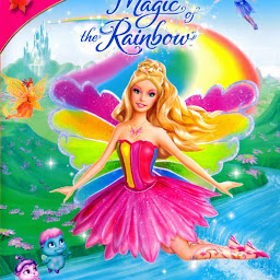 dvdwilson.blogspot.com