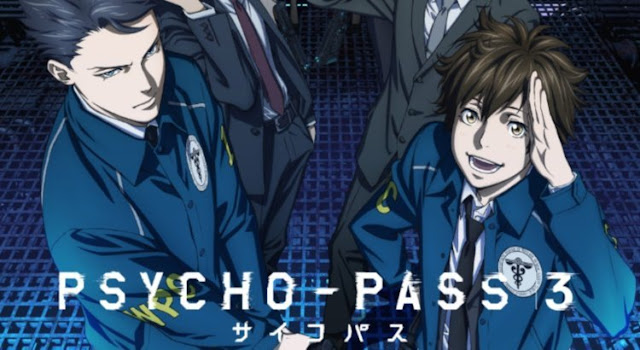 Download Psycho Pass Season 3 Subtitle Indonesia Batch Boonxiang Anime Desktop Wallpaper Free Get Wallpaper Psycho Pass Season 3 Subtitle Indonesia Batch Boonxiang Anime Desktop Wallpaper
