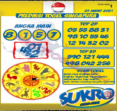 Syair Togel Texas Evening