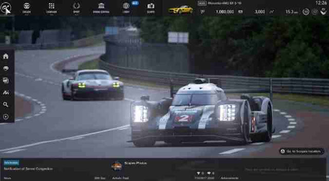 Siap MABAR di Game PS4 Multiplayer Paling Seru - Area Fokus