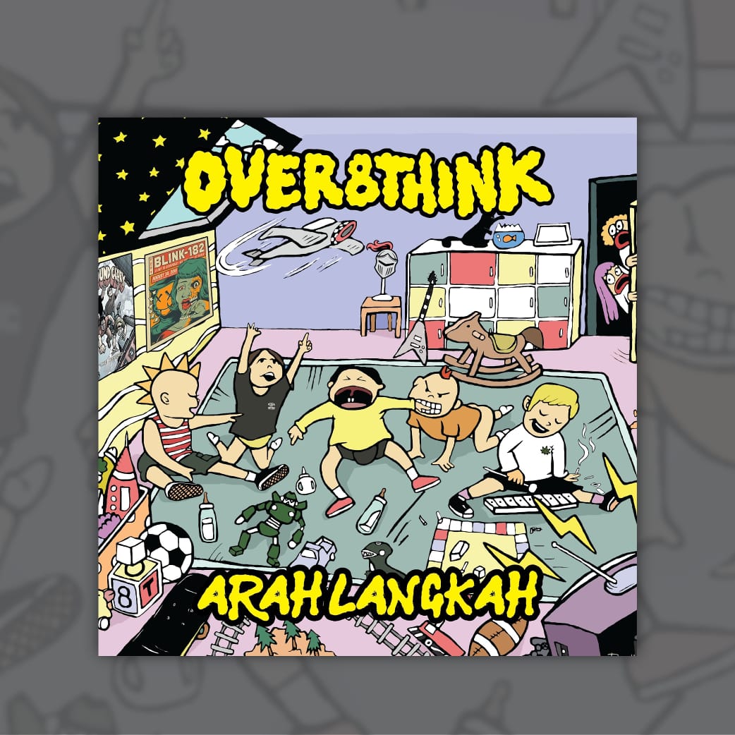 https://www.kepsir.com/2020/03/arah-langkah-debut-mini-album-over8thinkperdana.html https://www.kepsir.com/2020/03/arah-langkah-debut-mini-album-over8thinkperdana.html