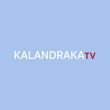 http://www.kalandraka.tv/gl/seccion2.php?id=33