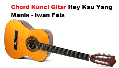 Not Angka Lagu Iwan Fals Pesawat Tempur