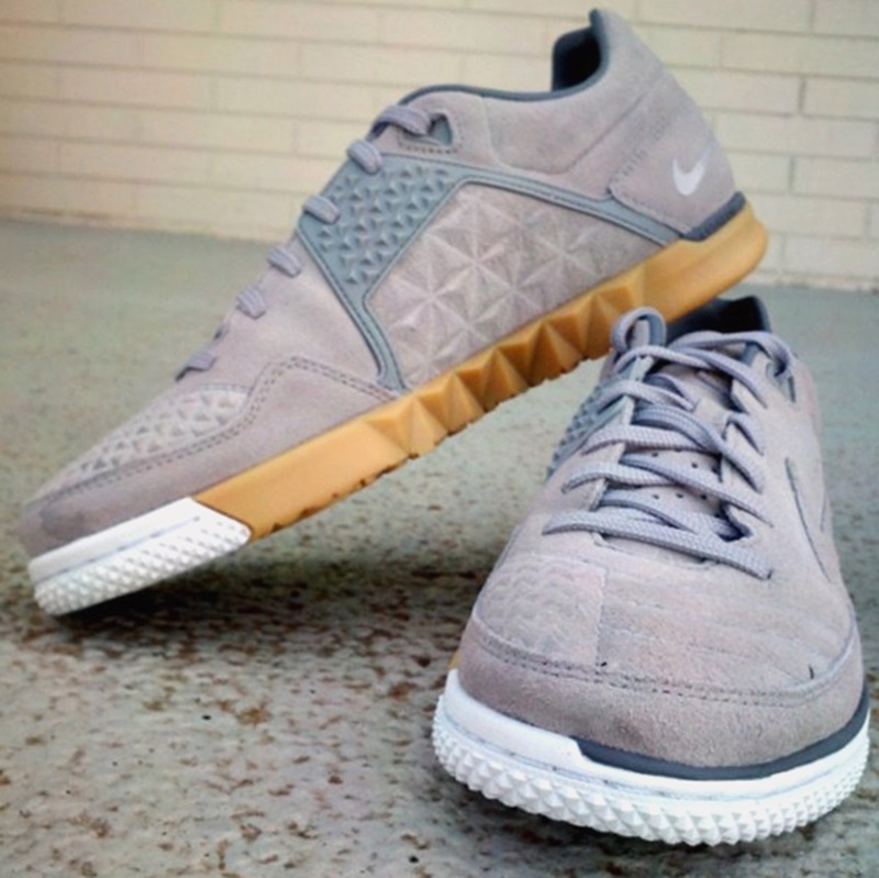 nike gato 5 street nike gato 5 street