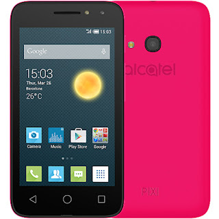 :فلاشـات: firmware Alcatel 4034D MT6580 Alcatel%2B4034D%2BStock%2BFirmware