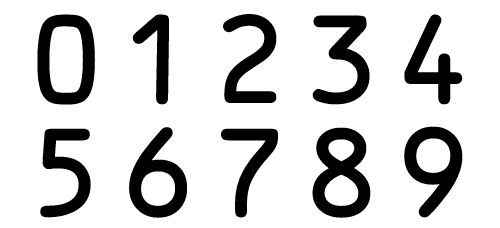 what-is-a-digit-facts-about-all
