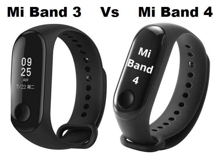 Pair first mi band что делать. Mi Band 3 vs 4. Mi Band 1. Xiaomi mi Band 5 vs 3. Smart Band pair first.