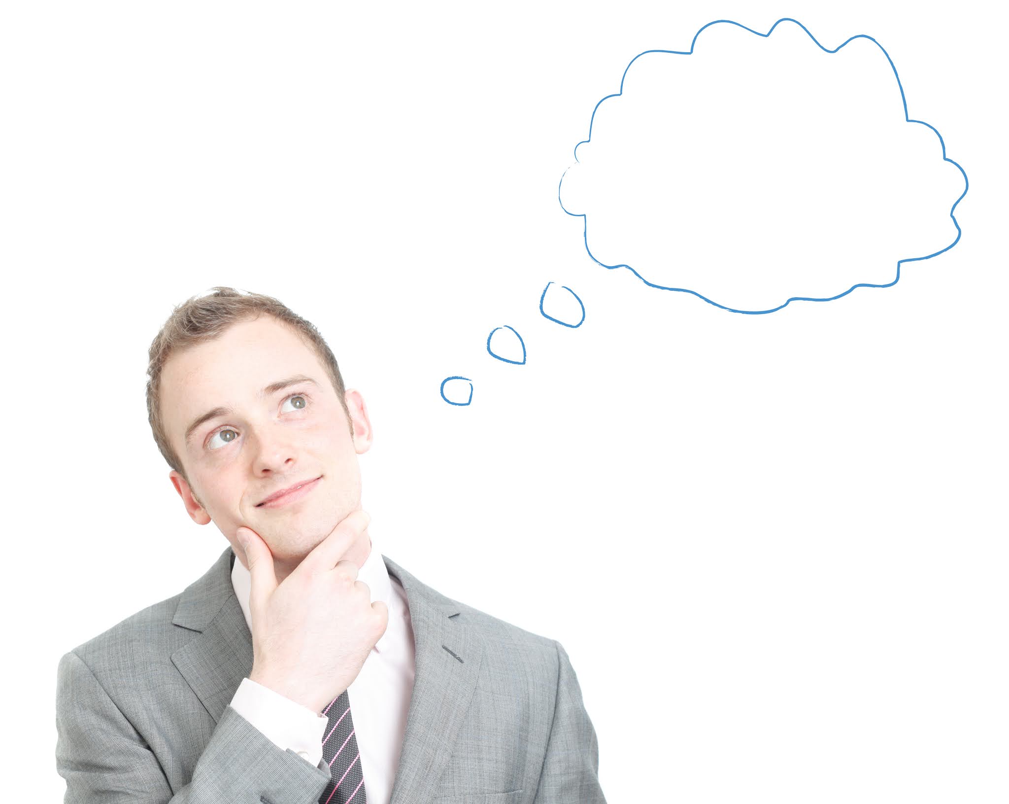 Peluang Usaha Tanaman di Desa Berkembang