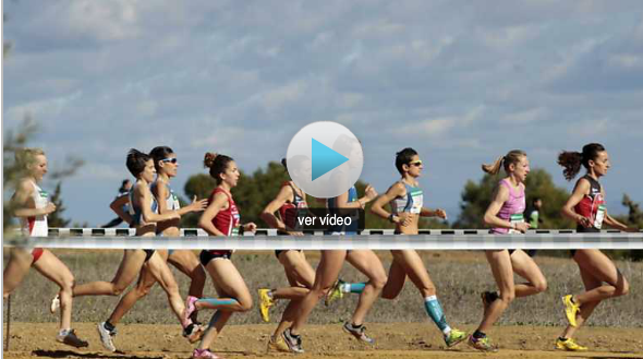 http://www.rtve.es/alacarta/videos/cross/atletismo-cross-italica-carrera-femenina/2328287/