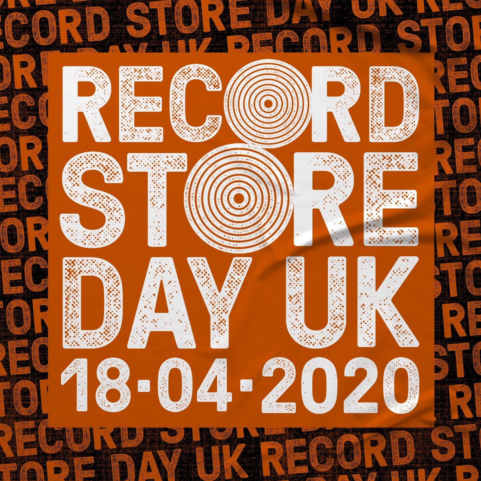 Vod Music News Record Store Day Announcement