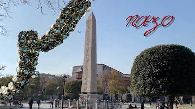 takı tasarımı Nazo takı tasarımı