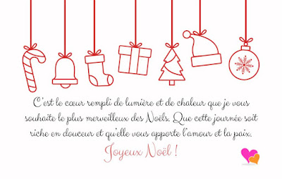 Texte de noël – tout pratique Joyeux Noël - Poèmes & Textes meilleurs vœux | Poèmes & Poésies