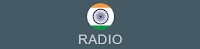 Radioindia podcasty - Xkozloviny