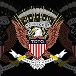 Presidenttoto Wap Login Presidenttoto