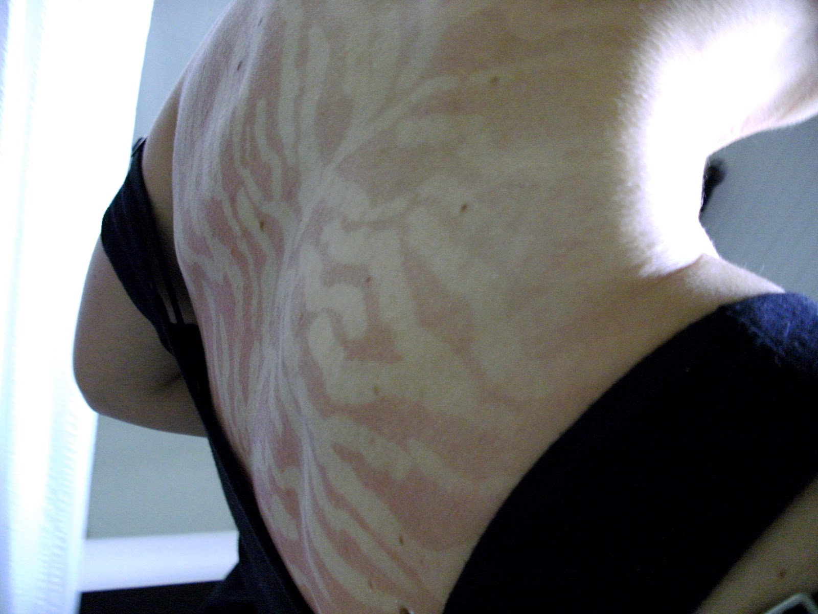 claire-anderson-tiger-stripes