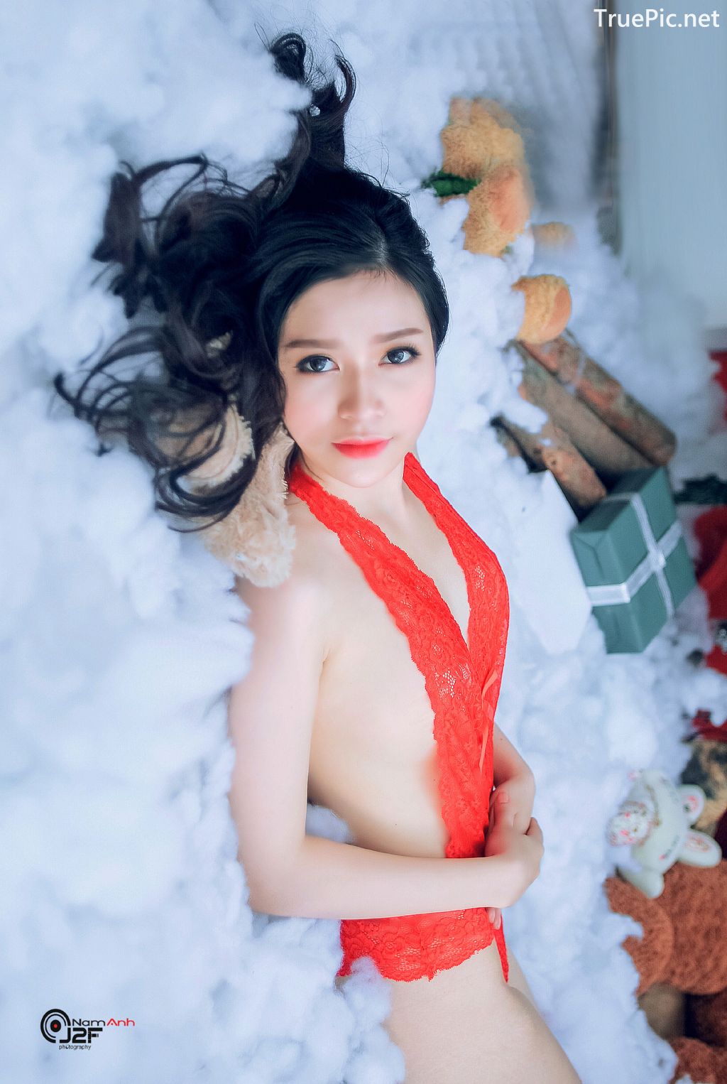 Image-Vietnamese-Model-Sexy-Beauty-of-Beautiful-Girls-Taken-by-NamAnh-Photography-4-TruePic.net- Picture-38