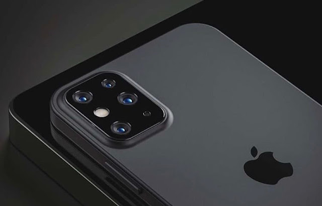Featured image of post New Iphone Release : Apple, for the first time ever, previewed not only that new iphones were coming, but that they would be arriving outside of the usual september launch date.