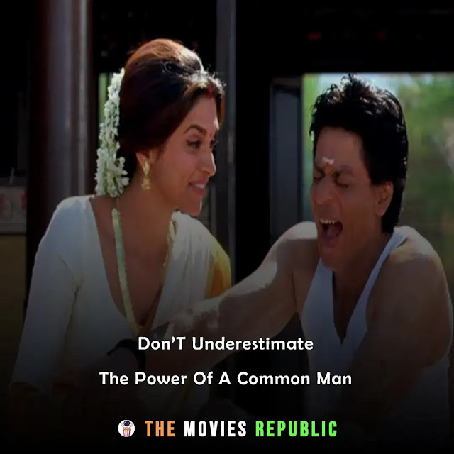 chennai express movie dialogues, chennai express movie quotes, chennai express movie shayari, chennai express movie status, chennai express movie captions