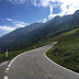 Itinerari in moto: Monte Baldo, da Bretonico ad Affi.