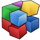 Download_Defraggler Pro_full_crack Download_Defraggler Pro_full_crack