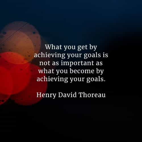 60 Best quotes of all time that will positively inspire you