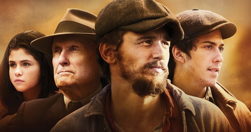 Download film dreadout (2019) full movie Download Film In Dubious Battle (2016) BRRip 720p Subtitle Indonesia