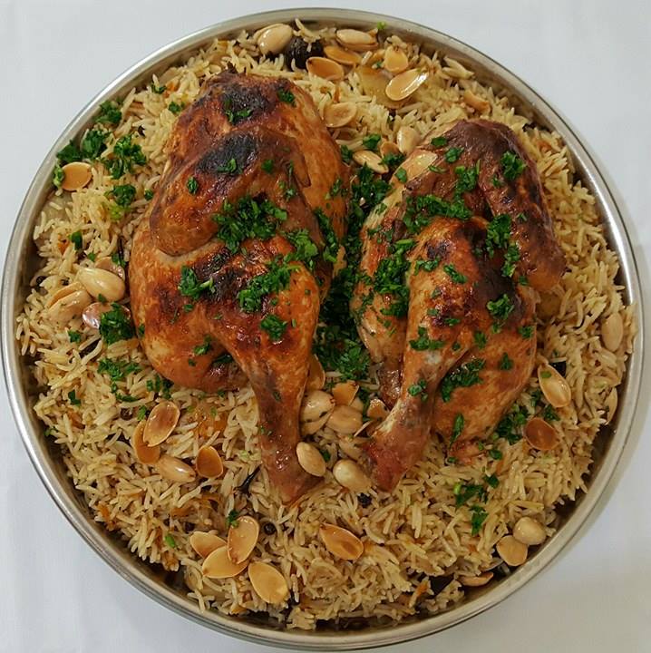 50 أكلات الرز Ideas In 2020 Cooking Recipes Arabic Food Recipes
