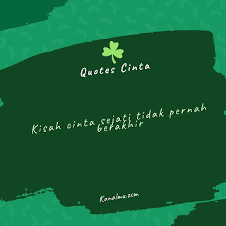 quotes cinta motivasi terindah penuh makna