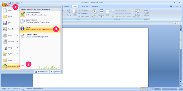 microsoft office 365 for mac tutorial microsoft office 365 for mac tutorial