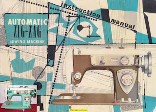https://manualsoncd.com/product/diplomat-toyota-made-automatic-zigzag-sewing-machine-manual/