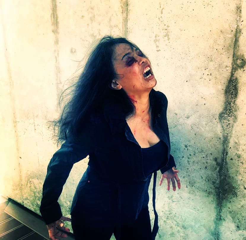 Malaysian indie “Belaban Hidup” wins Best Horror Film in Russia, celeb, movie, news, Pablo Amirul, Ray Lee, theHive.Asia