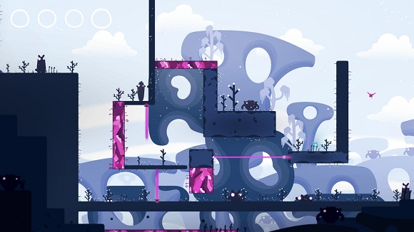 semblance-pc-screenshot-www.ovagames.com-4