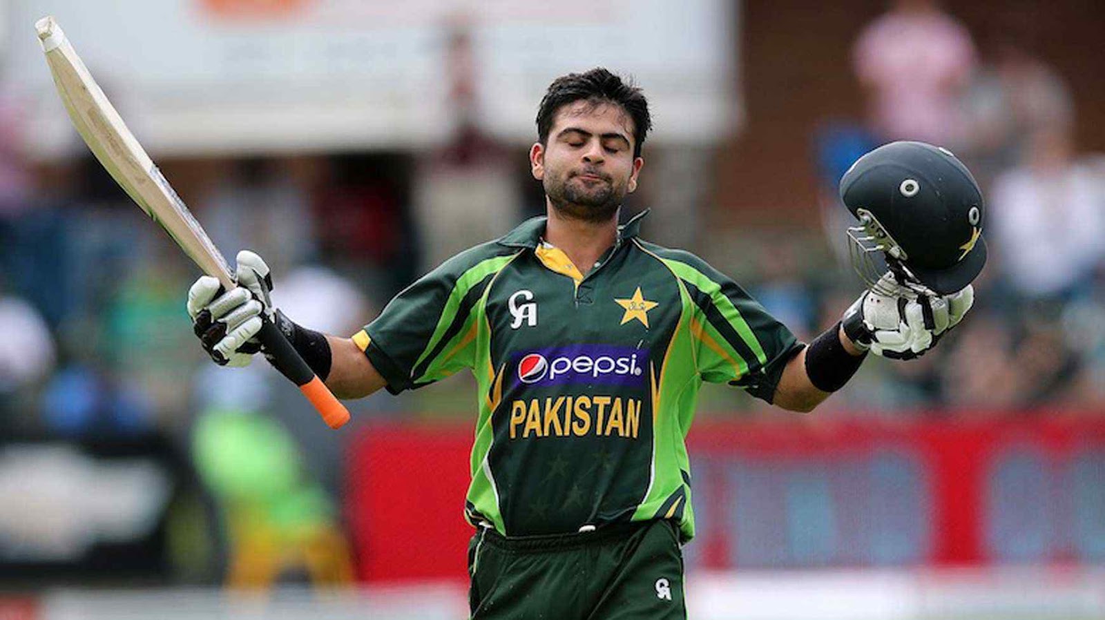 Icc Cricket World Cup Live Score 2016
