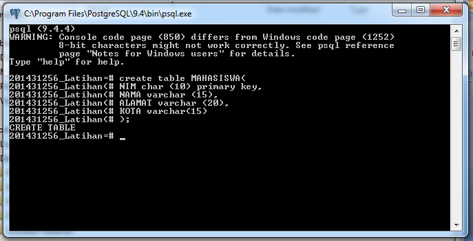 Psql консоль. Psql примеры. Psql команды. Psql команды. Sql shell psql команды.