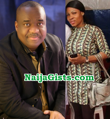 anselm madubuko adultery