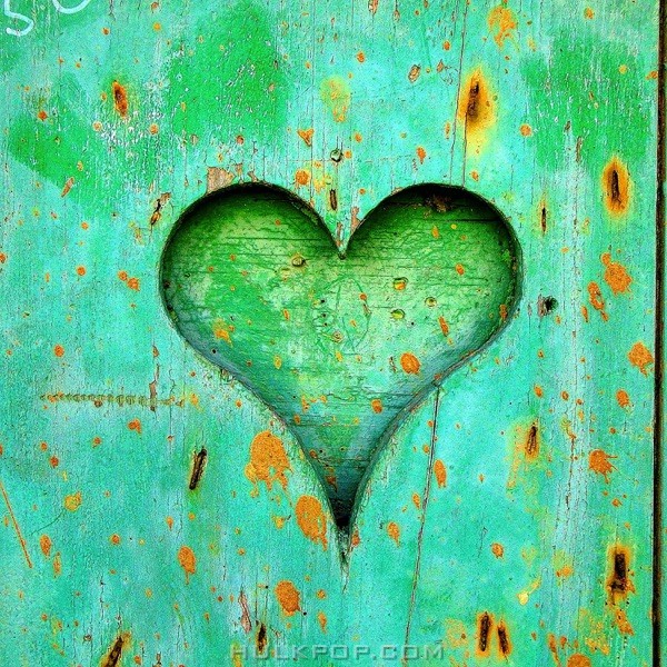 SWISH BOY – Infection – Single