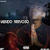 Meek Best - Mundo Nervoso
