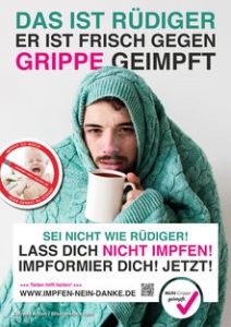  https://impfen-nein-danke.de/grippe/