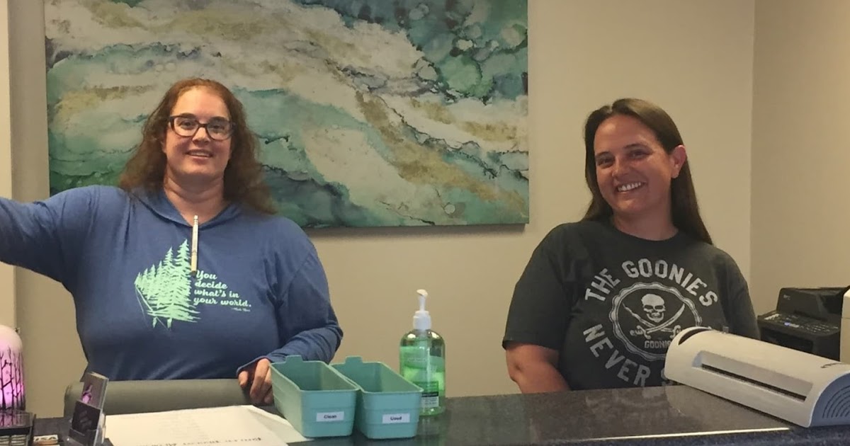 Mid America Live New Urgent Care facility ready to serve