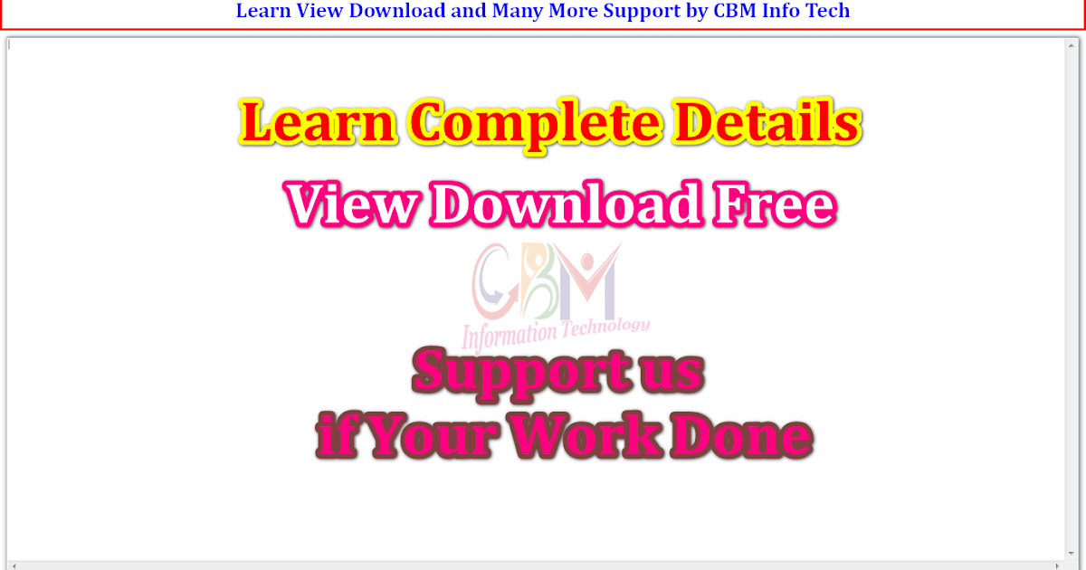 Asus Schematics Diagram Or Board View Download List1