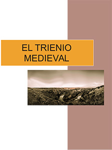 Trienio-Medieval