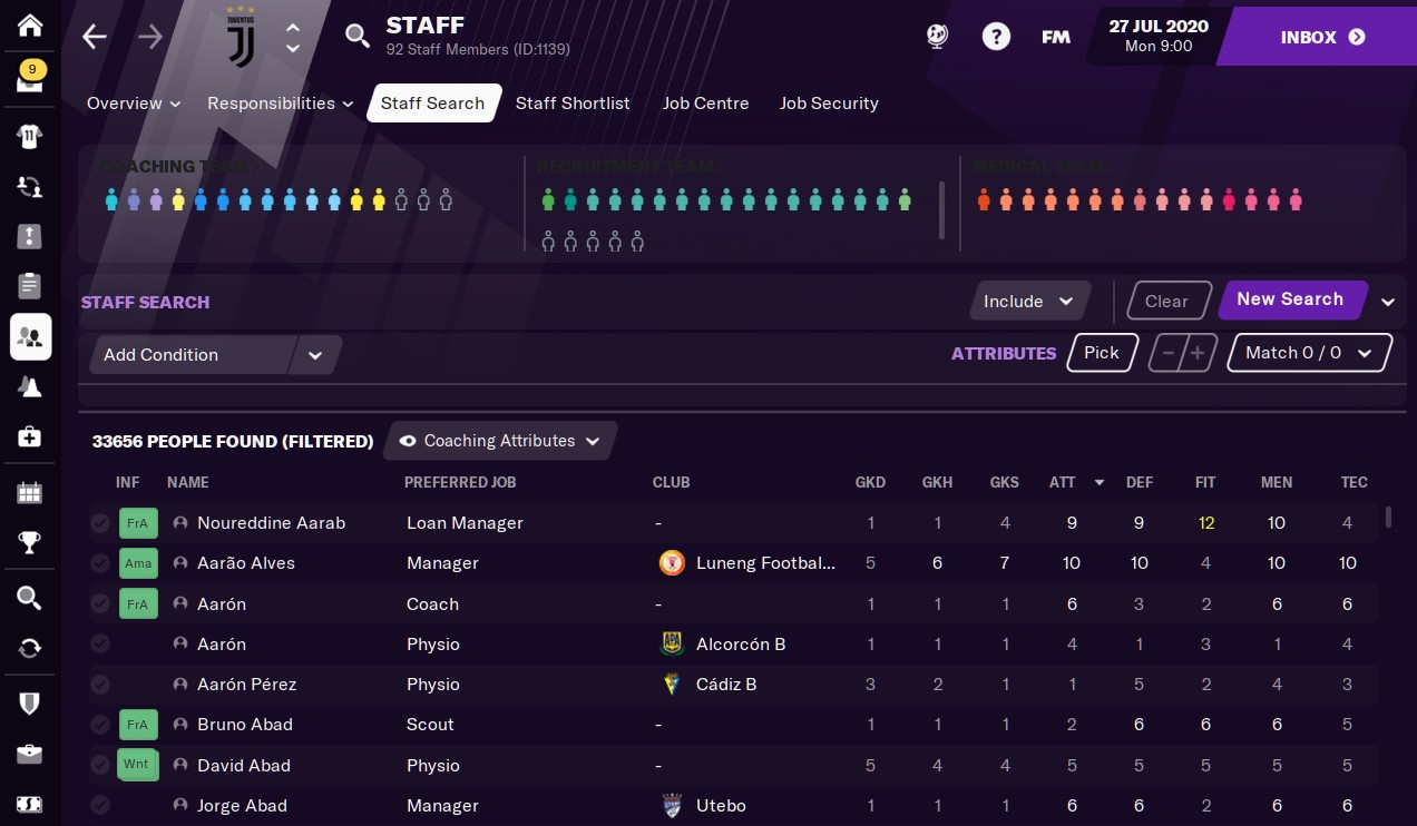 football manager 2021 in game editor football manager 2021 in game editor