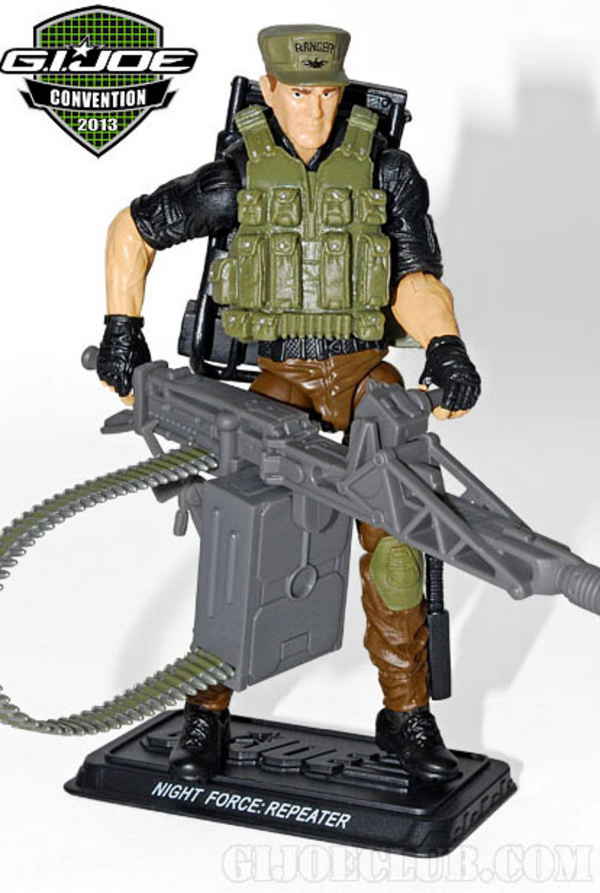 Stinny's Toy & Action Figure News Network TOY NEWS FOR 1/18/2013 GI