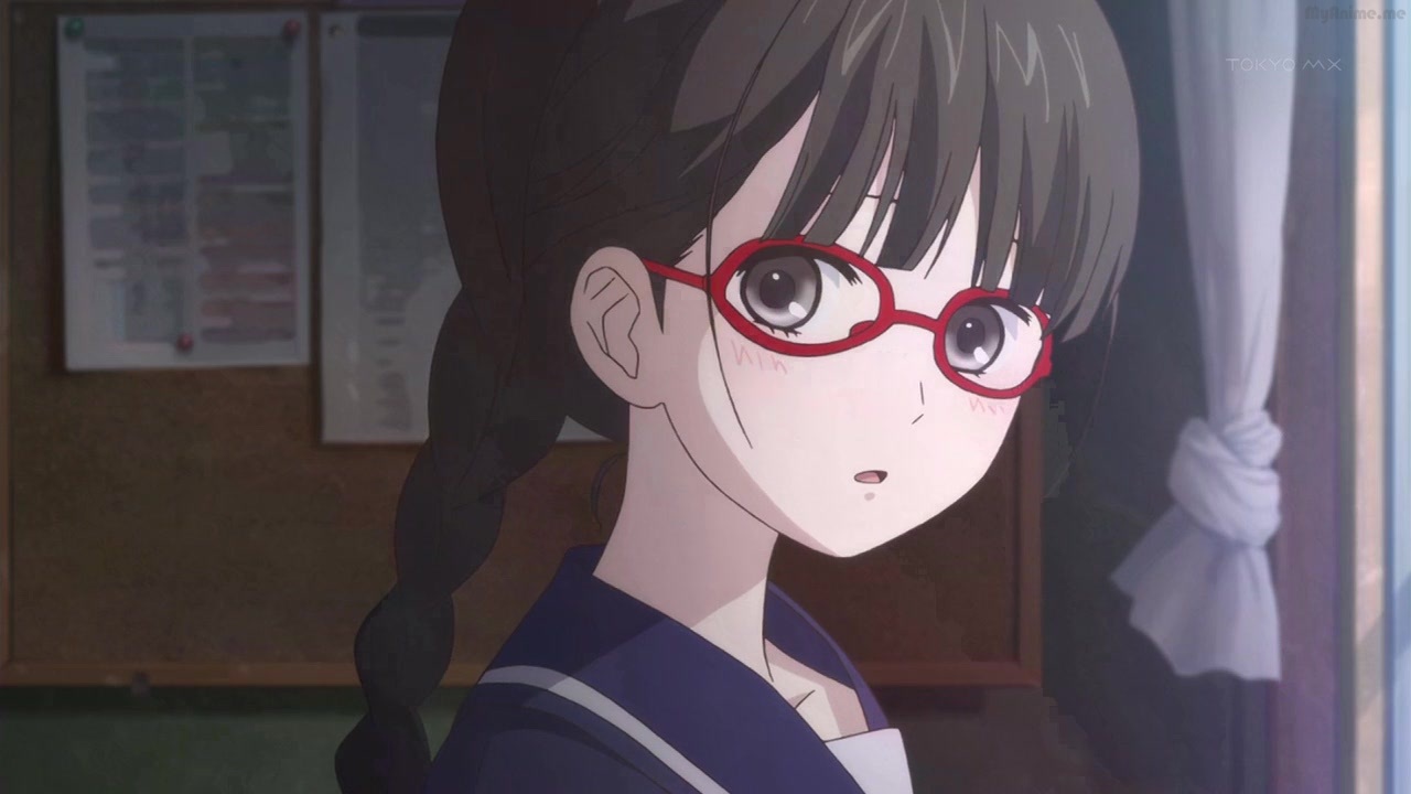 Nevertheless Ep 2 Indo Sub / Gintama: Monster Strike-hen (ONA) Episode