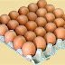 Δωρεά  αυγών στο Κοινωνικό Παντοπωλείο του Δήμου Ηγουμενίτσας.