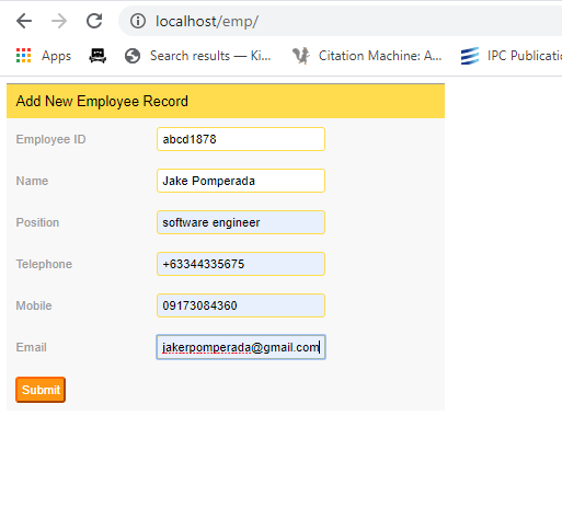 Free Programming Source Codes and Computer Programming Tutorials ...